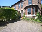 Chapel Lane, Wilmslow, 2 bedroom, Apartment