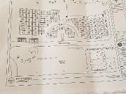 Chapel Lawn Burial Plot