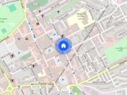 Chapel Loft, Commercial Street, Morley