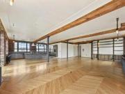 Chapel Lofts, Belmont Street, 3 Bedroom Flat