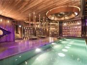 Chapel Lofts, Belmont Street, Camden NW1, 3 bed flat to...