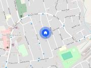 Chapel Mews, Victoria Street, South Normanton, Alfreton,...