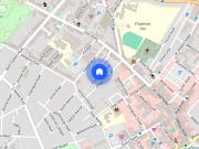 Chapel Place Lane, Ramsgate