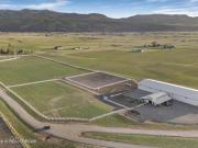 Chapel Rd, Swan Valley, Farm House For
