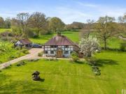 Chapel Road, Bolney, 5 Bedroom Detached