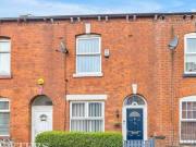 Chapel Road, Hollinwood, 2 Bedroom Terraced