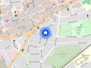 Chapel Road, London, TW3