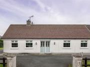 Chapel Road, Mullagharlin, Dundalk, Co. Louth