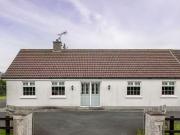Chapel Road, Mullagharlin, Dundalk, Co. Louth, A91Y6WR...