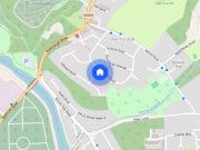 Chapel Road, Prestwich, M25
