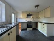 Chapel Road, Ramsgate, Kent, CT11
