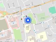 Chapel Road, Stanway, Colchester, Essex, CO3