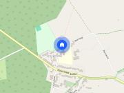 Chapel Road, Stockcross, Newbury, Berkshire, RG20