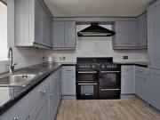 Chapel Road, Tilmanstone, Deal, CT14 0JE, Kent