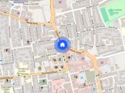 Chapel Road, Worthing, West Sussex, BN11