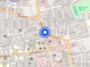 Chapel Road, Worthing, West Sussex, BN11 Chapel Road, Worthing, West Sussex, BN11