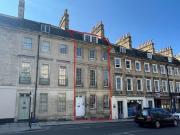 Chapel Row, Bath, Commercial Property For