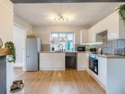 Chapel Row, Berkshire, RG7