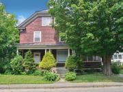 Chapel St, Augusta, Home For Sale
