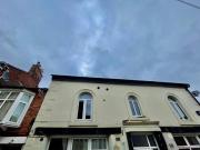 Chapel Street, 1 Bedroom Apartment