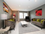 Chapel Street, Aberdeen