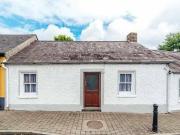 Chapel Street Ballymore Eustace Co Kildare
