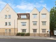 Chapel Street, Billericay, 2 Bedroom Flat