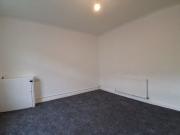 Chapel Street, Brierfield BB9, 2 bed terraced house to...