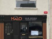 Chapel Street Castlebar Co Mayo