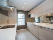 Chapel Street, City Centre, Aberdeen, AB10 Chapel Street, City Centre, Aberdeen, AB10