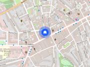 Chapel Street, City Centre, Aberdeen, AB10