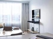 Chapel Street, Citysuites, Manchester, 1 Bedroom Apartment