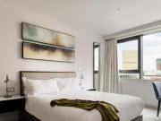 Chapel Street, Citysuites, Manchester, 1 Bedroom Apartment