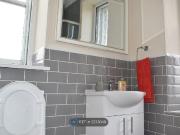 Chapel Street, Denbigh LL16, 4 bed detached house to...