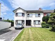 Chapel Street, Dunmanway, Co. Cork, P47X025 is for sale