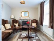 Chapel Street, Dunmanway, West Cork Hodnett Forde...