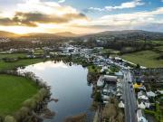 Chapel Street, Dunmanway, West Cork, P47 TF85