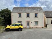 Chapel Street, Hakin, 4 Bedroom Detached