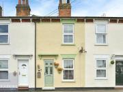 Chapel Street, Halstead, 2 Bedroom Terraced