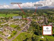 Chapel Street, Lismore, Lismore, Co. Waterford, P51FP96...