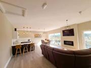 Chapel Street, Louisburgh, Co. Mayo is for rent