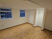 Chapel Street, Luton LU1, 3 bed flat to rent, £2,500 pcm...