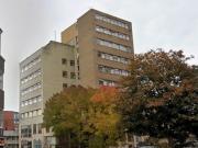 Chapel Street, Luton LU1, 4 bed flat to rent, £2,400 pcm...