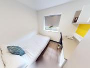 Chapel Street, Luton LU1, Studio to rent, £620 pcm |...