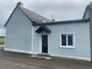 Chapel Street, Mooncoin, Waterford, Mooncoin, Co....