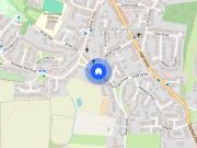 Chapel Street, Mosborough, S20