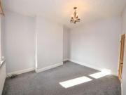 Chapel Street, Pemberton, Wigan, WN5