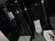 Chapel Street, PRESTON, Lancashire PR1 8BU, 6 bedroom,...