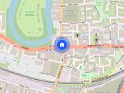 Chapel Street, Salford