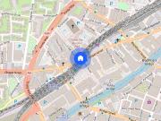 Chapel Street, Salford, M3